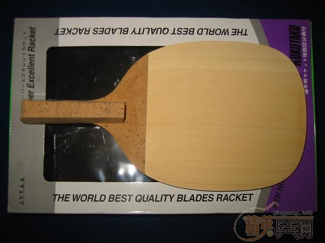 ��ֱ10MM��D30������