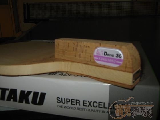 ��ֱ10MM��D30������