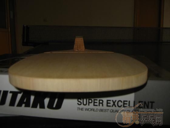 ��ֱ10MM��D30������