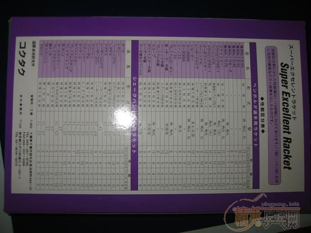 ��ֱ10MM��D30������