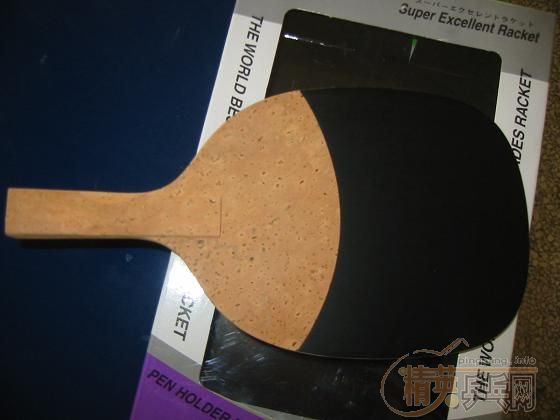 ��ֱ10MM��D30������