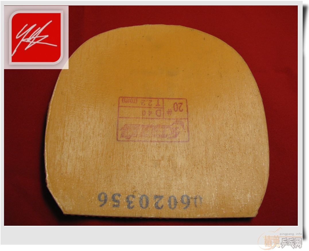 [ԭ��]�ٳ�һ��YEO���ã�9���º�ɫʡ��8���º�ɫPlasma 430