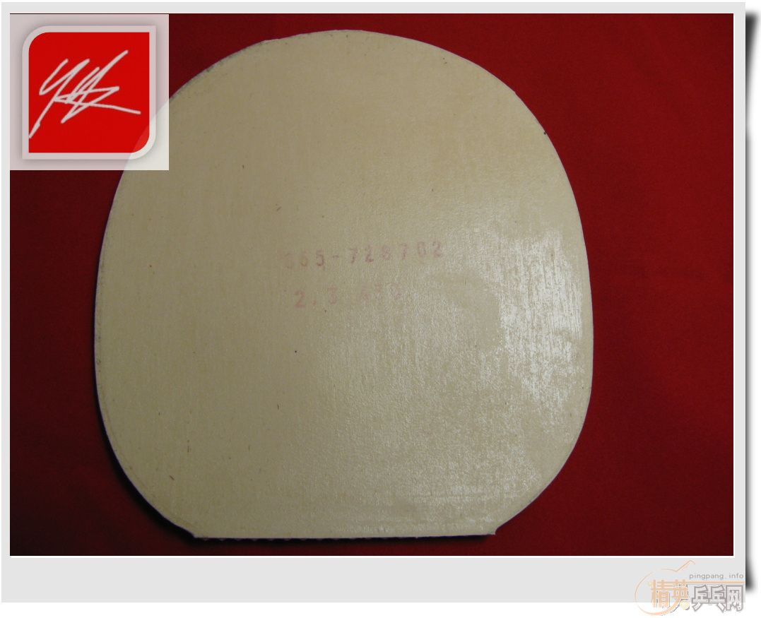 [ԭ��]�ٳ�һ��YEO���ã�9���º�ɫʡ��8���º�ɫPlasma 430