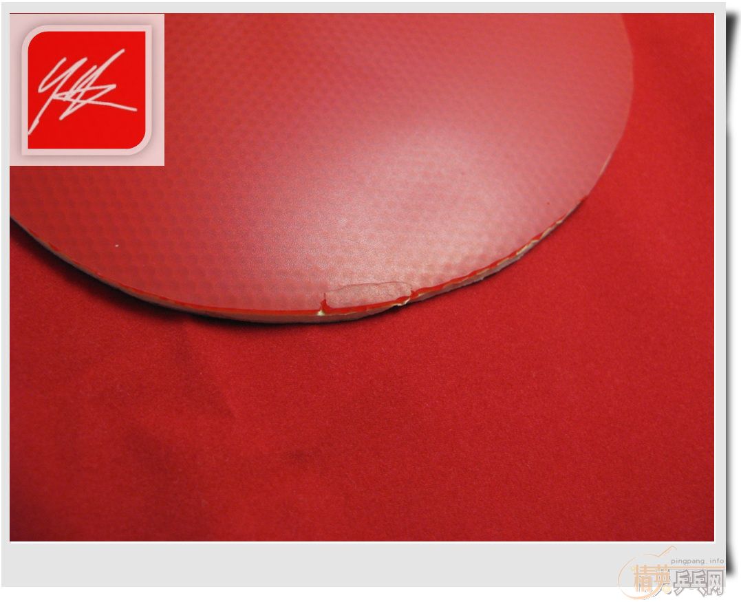 [ԭ��]�ٳ�һ��YEO���ã�9���º�ɫʡ��8���º�ɫPlasma 430