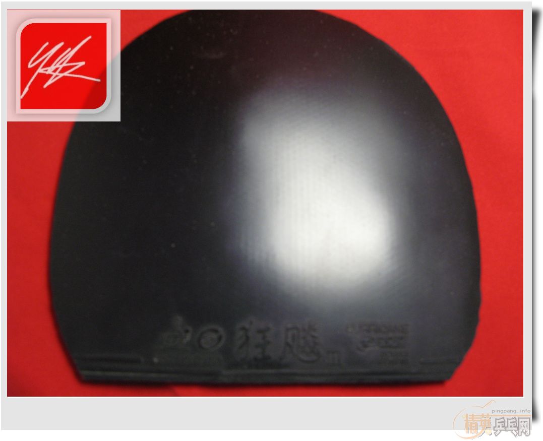 [ԭ��]�ٳ�һ��YEO���ã�9���º�ɫʡ��8���º�ɫPlasma 430