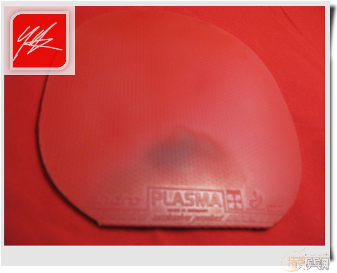 [ԭ��]�ٳ�һ��YEO���ã�9���º�ɫʡ��8���º�ɫPlasma 430