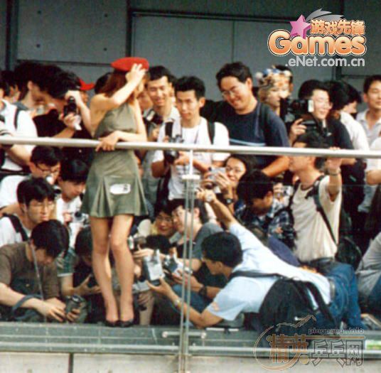 [��ͼ]��ʷ�����״