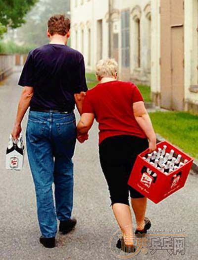 ��ľ������̫̫�ǡ�����Ҫ̫����Ӵ