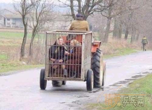 ��ľ������̫̫�ǡ�����Ҫ̫����Ӵ