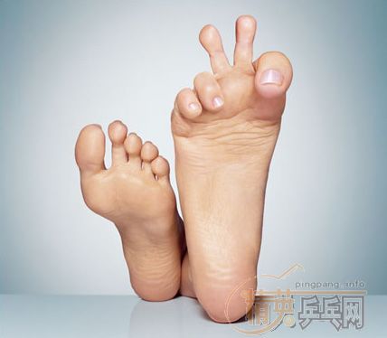 [ע]һΣݴΪ¼շѣ