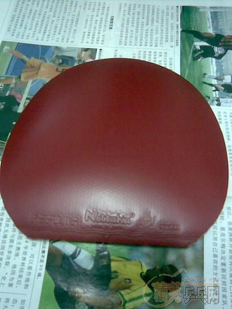 175����ݳ����ù�һ�ε��������׸�����REFOMA)