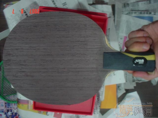 ���ѳ������ֱ��----720Ԫ