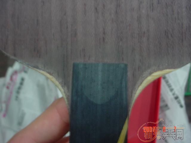 ���ѳ������ֱ��----720Ԫ