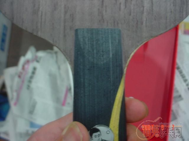 ���ѳ������ֱ��----720Ԫ