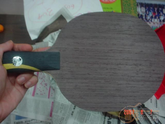 ���ѳ������ֱ��----720Ԫ