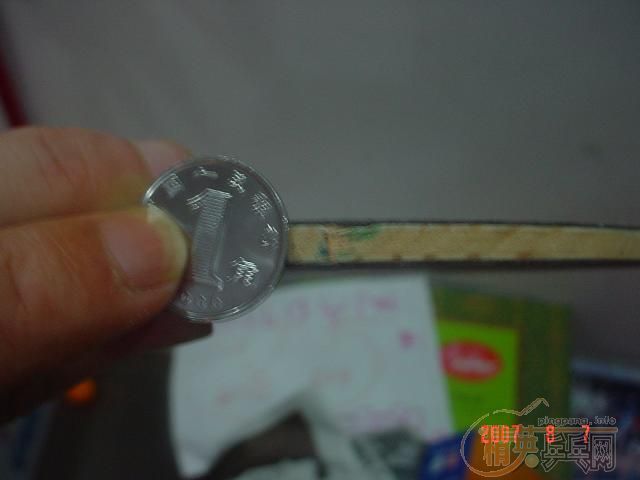 ���ѳ������ֱ��----720Ԫ