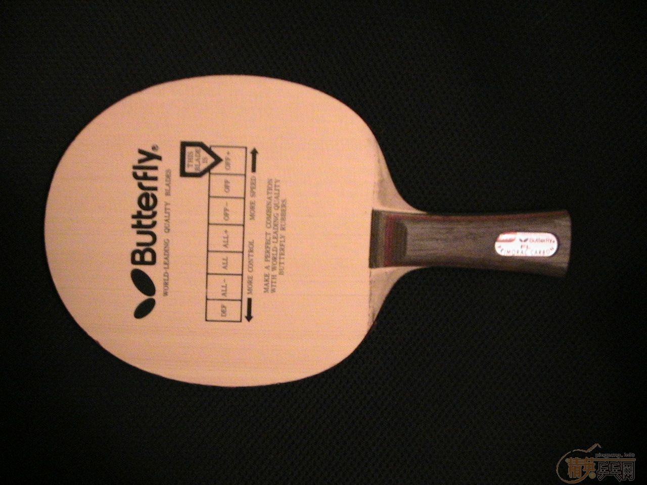 [ԭ��]��һ���ϰ����̼����95�����á�330����ݡ�