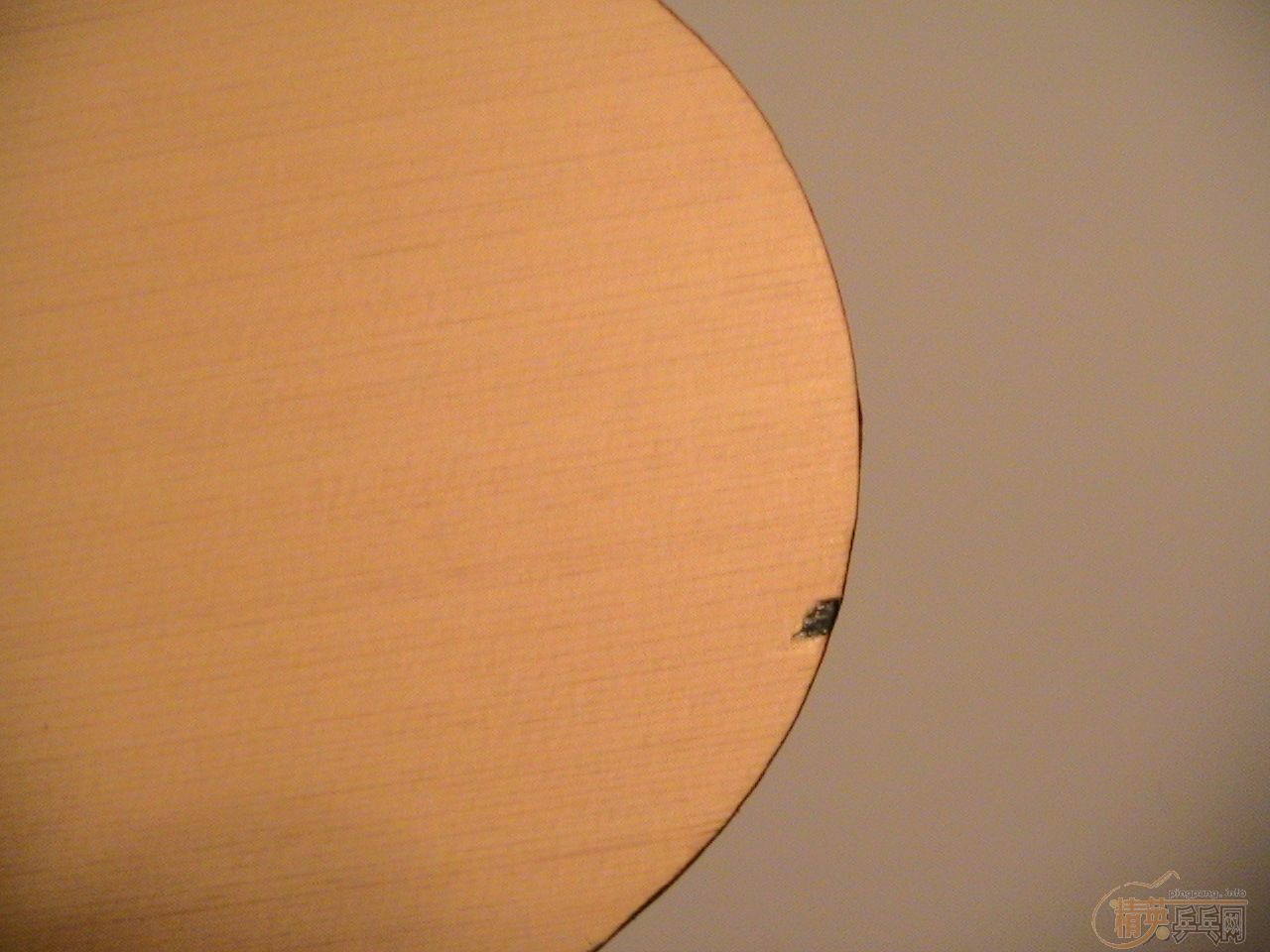 [ԭ��]��һ���ϰ����̼����95�����á�330����ݡ�