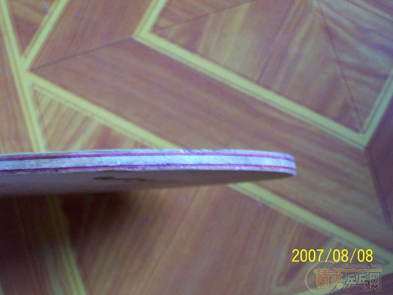 [����]��������ʩ������̼�أ�320��ems���ͰԵ�����2046(��)һ�ţ�����