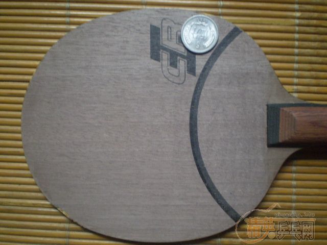 OCCR�����������