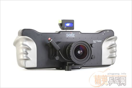 [��ͼ]�������»�����,��ֵ30��! 1.6������![ʷ����ţ]