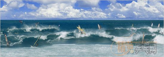 [��ͼ]�������»�����,��ֵ30��! 1.6������![ʷ����ţ]