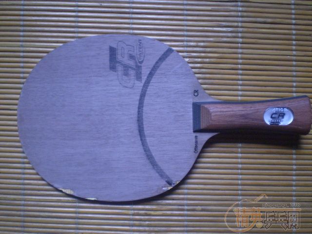 OCCR�����������