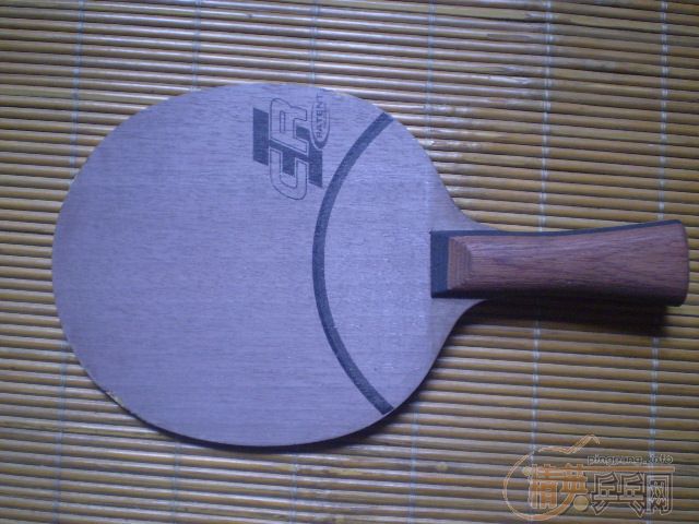 OCCR�����������