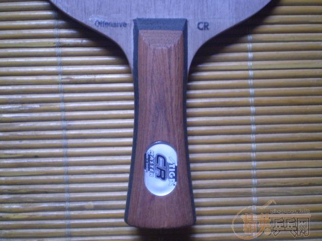 OCCR�����������