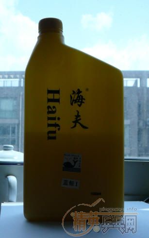 ��ô�������Ľ�ˮ������ô�ࣿ