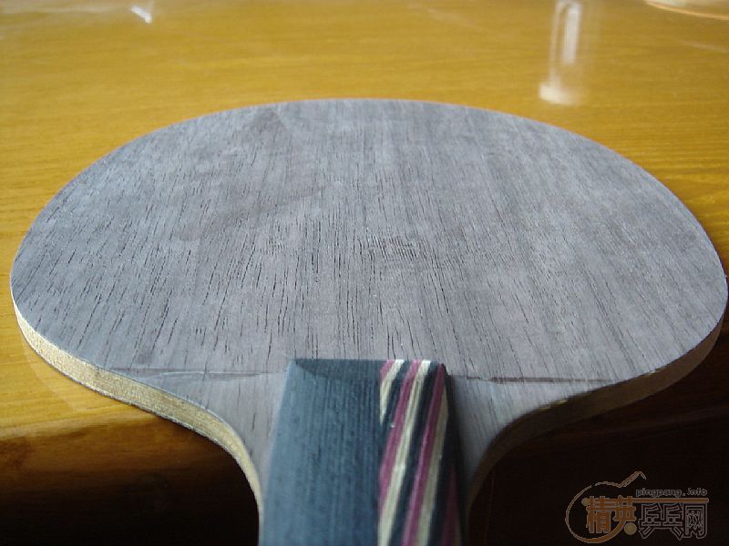 ���ѳ����ӣ���ͼ