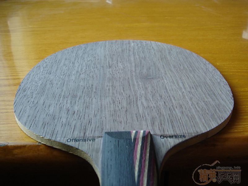 ���ѳ����ӣ���ͼ