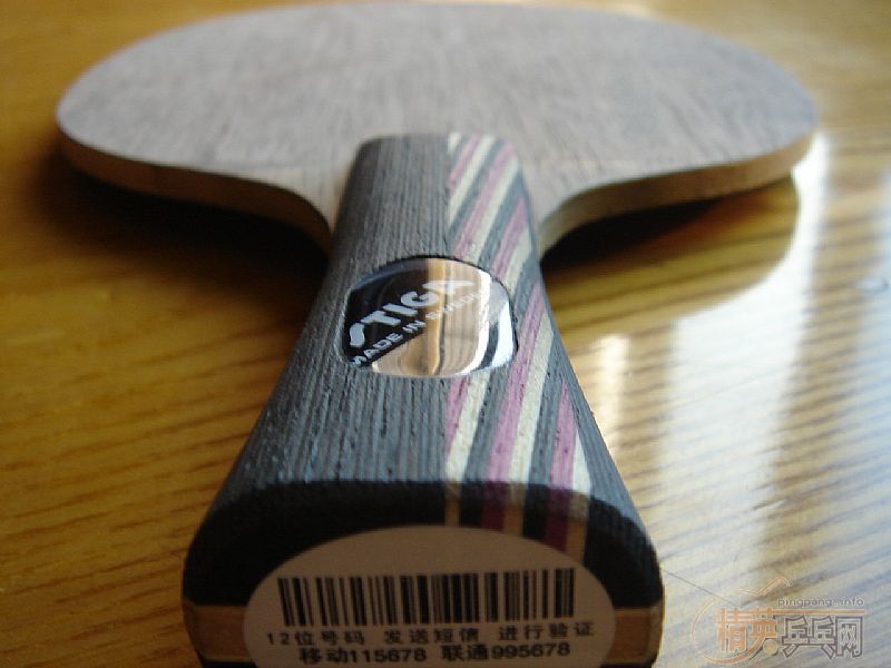 ���ѳ����ӣ���ͼ