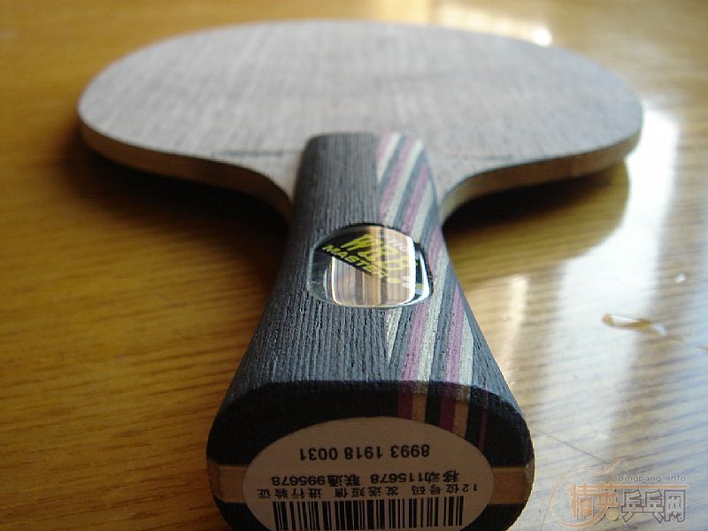 ���ѳ����ӣ���ͼ