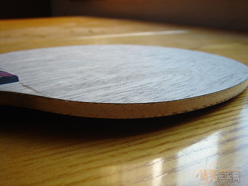 ���ѳ����ӣ���ͼ