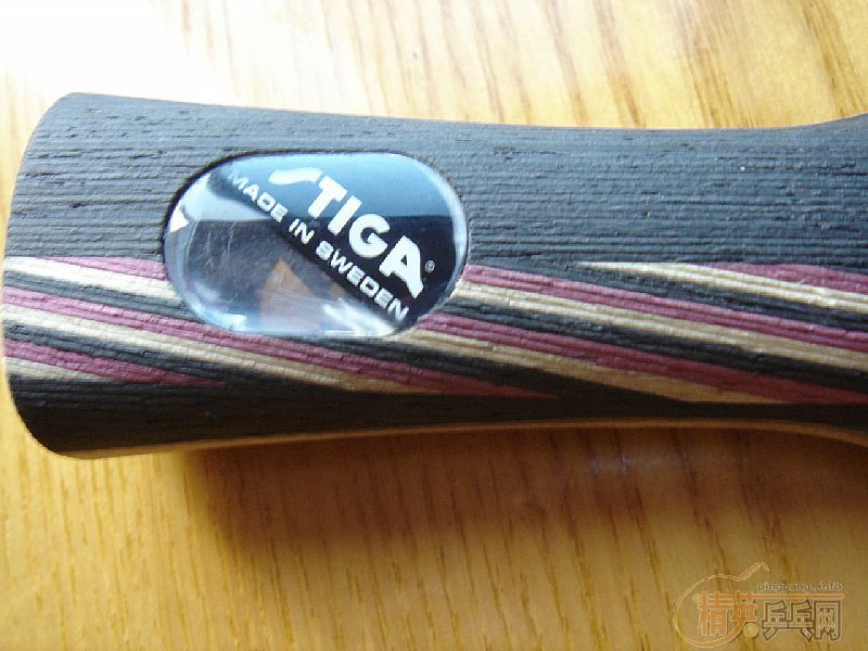 ���ѳ����ӣ���ͼ