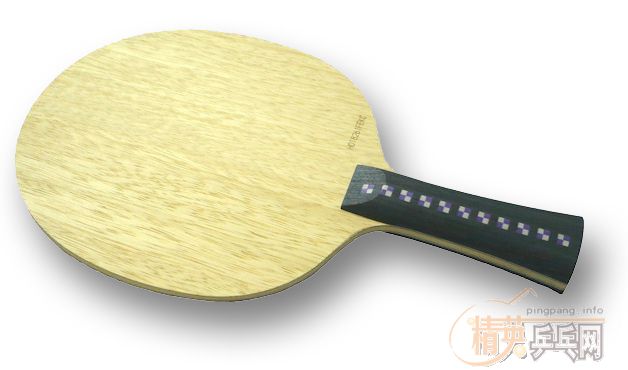 ��ҿ���һ����ձ���������ԭװ���ӣ���������