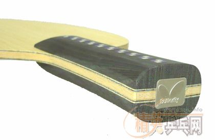 ��ҿ���һ����ձ���������ԭװ���ӣ���������