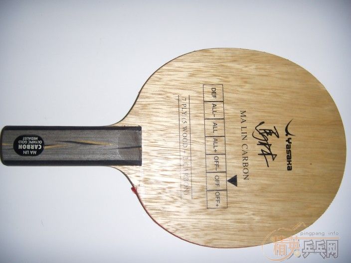 ��̼,st��93�˻�������������̼