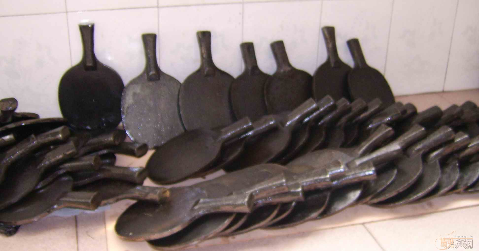 �������ĵ��к�