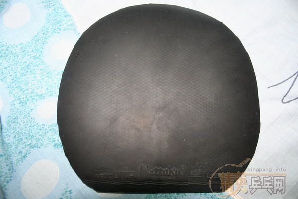 ��������齺Ƥ �򽻻�gp3 1.5���ࡢ563�����������࣬������ӡ���������