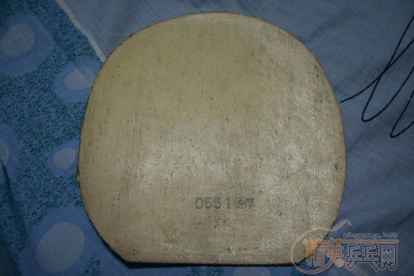 ��������齺Ƥ �򽻻�gp3 1.5���ࡢ563�����������࣬������ӡ���������