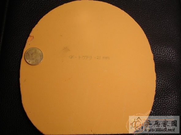 ��������齺Ƥ �򽻻�gp3 1.5���ࡢ563�����������࣬������ӡ���������