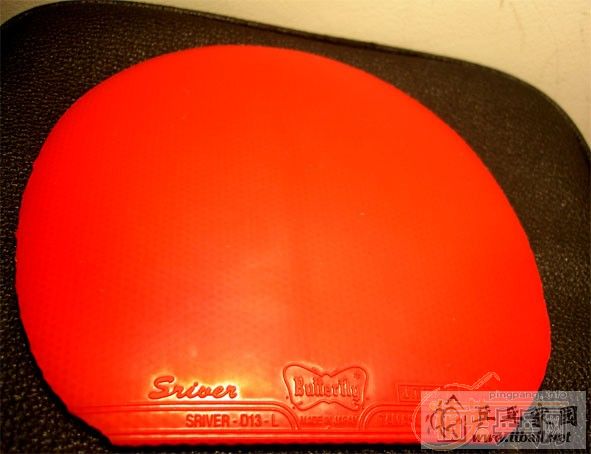 ��������齺Ƥ �򽻻�gp3 1.5���ࡢ563�����������࣬������ӡ���������