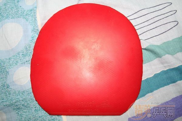 ��������齺Ƥ �򽻻�gp3 1.5���ࡢ563�����������࣬������ӡ���������