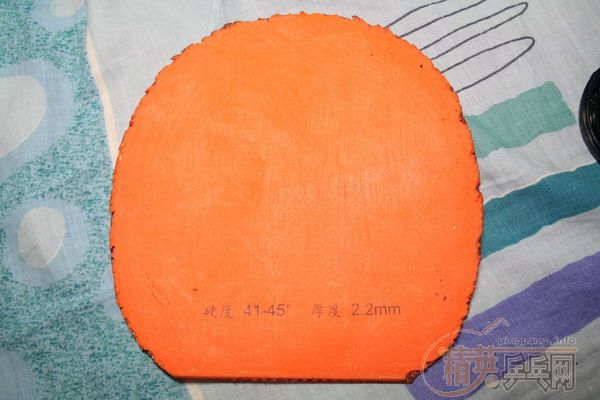 ��������齺Ƥ �򽻻�gp3 1.5���ࡢ563�����������࣬������ӡ���������