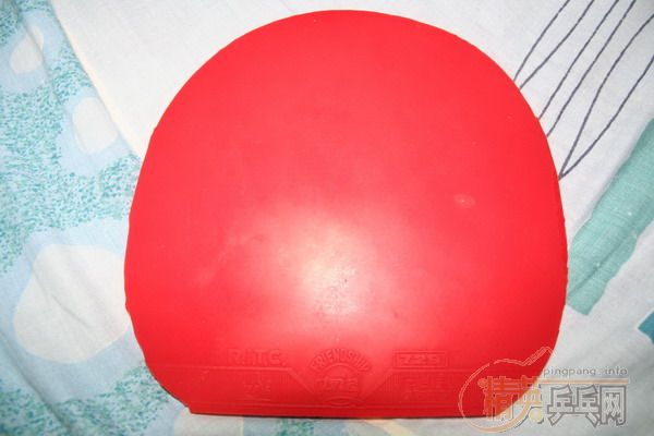 ��������齺Ƥ �򽻻�gp3 1.5���ࡢ563�����������࣬������ӡ���������