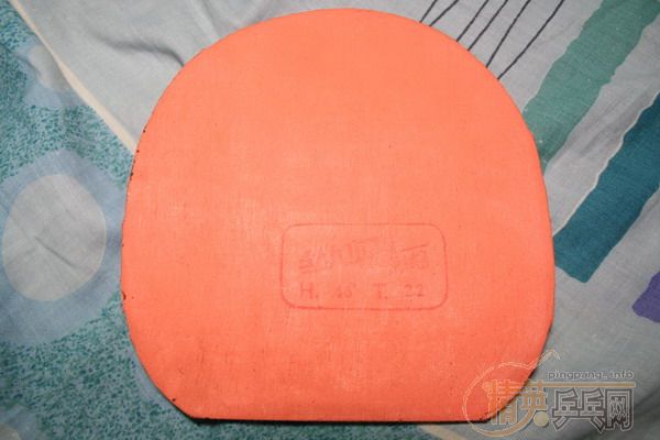 ��������齺Ƥ �򽻻�gp3 1.5���ࡢ563�����������࣬������ӡ���������