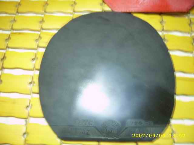 ���׼۳������׽�