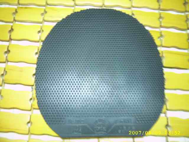 ���׼۳������׽�